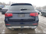 Mercedes-Benz Glc 300 4Matic Suv W1N0G8EB2MF888704 снимка