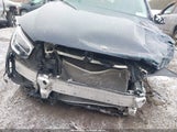 Mercedes-Benz Glc 300 4Matic Suv W1N0G8EB2MF888704 снимка