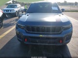 Jeep Grand Cherokee Trailhawk 4X4 1C4RJHCG8N8627369 снимка