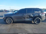 Jeep Grand Cherokee Trailhawk 4X4 1C4RJHCG8N8627369 снимка
