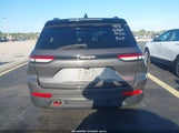 Jeep Grand Cherokee Trailhawk 4X4 1C4RJHCG8N8627369 снимка