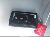 Jeep Grand Cherokee Trailhawk 4X4 1C4RJHCG8N8627369 снимка