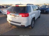 GMC Terrain Slt-1 2GKALUEK5C6325224 снимка