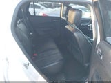 GMC Terrain Slt-1 2GKALUEK5C6325224 снимка