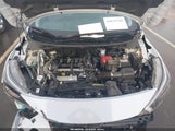 Nissan Versa 1.6 Sr 3N1CN8FV0RL905079 снимка