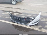 Nissan Versa 1.6 Sr 3N1CN8FV0RL905079 снимка