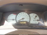 Toyota Corolla Le 1NXBR32E04Z253368 снимка