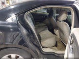 Ford Taurus Se 1FAHP2DWXCG120558 fotografie