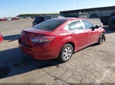 Mazda Mazda6 I Sport 1YVHZ8BH3A5M08811 fotografie