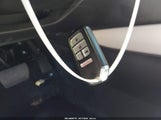 Honda Accord Ex-L 1HGCV1F59LA090840 photo
