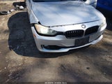 BMW 328I xDrive WBA3B5C59FF961193 снимка