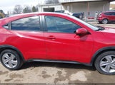 Honda Hr-V Awd Ex 3CZRU6H51LM720465 снимка
