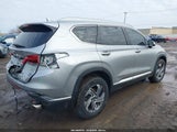 Hyundai Santa Fe Sel 5NMS3DAJXPH647420 снимка