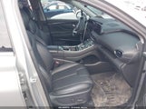 Hyundai Santa Fe Sel 5NMS3DAJXPH647420 снимка