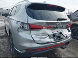Hyundai Santa Fe Sel 5NMS3DAJXPH647420 снимка