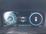 Hyundai Santa Fe Sel 5NMS3DAJXPH647420 снимка