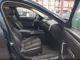 Mazda Cx-50 2.5 S Preferred 7MMVABBM7RN185825 снимка