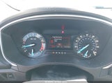 Ford Fusion Se 3FA6P0H78FR304330 снимка
