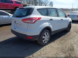 Ford Escape S 1FMCU0F75GUA58304 fotografie