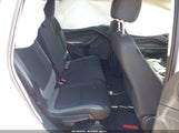 Ford Escape S 1FMCU0F75GUA58304 fotografie