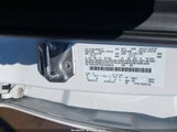 Ford Escape S 1FMCU0F75GUA58304 снимка