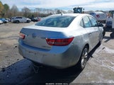 Buick Verano Convenience Group 1G4PR5SK2E4162109 снимка
