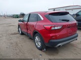 Ford Escape Se 1FMCU9G63LUB29830 снимка