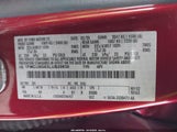 Ford Escape Se 1FMCU9G63LUB29830 снимка