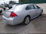 Chevrolet Impala Ltz 2G1WC5E3XC1145677 снимка