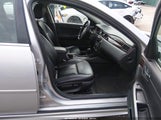 Chevrolet Impala Ltz 2G1WC5E3XC1145677 снимка