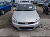 Chevrolet Impala Ltz 2G1WC5E3XC1145677 снимка