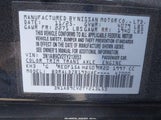 Nissan Sentra Sv 3N1AB9CV2TY213653 снимка