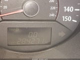 Kia Sorento Ex 5XYKUCA17BG068248 снимка