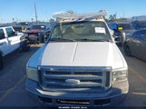 Ford F-350 Chassis Xl/Xlt 1FDWF36P66EA03555 снимка