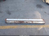 Ford F-350 Chassis Xl/Xlt 1FDWF36P66EA03555 снимка