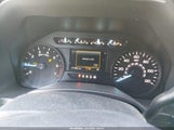Ford F-150 Xl 1FTEW1EP3LKE90698 fotografie