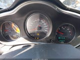 Dodge Avenger Se V6 1C3CDZAG7DN750199 снимка
