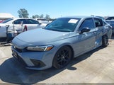 Honda Civic Sport 2HGFE2F53RH590988 снимка