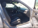 Honda Civic Sport 2HGFE2F53RH590988 снимка