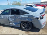 Honda Civic Sport 2HGFE2F53RH590988 снимка