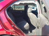 Chevrolet Equinox Fwd Lt 3GNAXKEV9NS104851 снимка