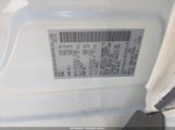 Nissan Rogue S Fwd 5N1BT3AA1SC820318 photo