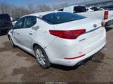 Kia Optima Lx 5XXGM4A72DG205488 снимка