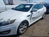 Kia Optima Lx 5XXGM4A72DG205488 снимка