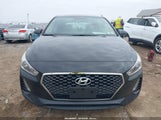 Hyundai Elantra Gt KMHH35LE2JU016382 снимка
