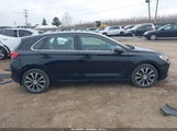 Hyundai Elantra Gt KMHH35LE2JU016382 снимка