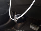 Hyundai Elantra Gt KMHH35LE2JU016382 снимка