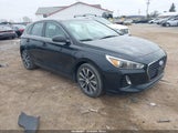 Hyundai Elantra Gt KMHH35LE2JU016382 снимка
