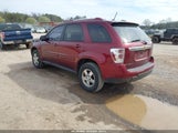 Chevrolet Equinox Lt 2CNDL33F496239738 снимка