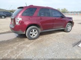 Chevrolet Equinox Lt 2CNDL33F496239738 снимка